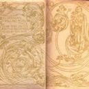 Publishing companies established in 1906