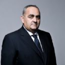 Fredi Beleri