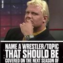 Ring name