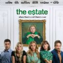 The Estate (2022) - 454 x 673