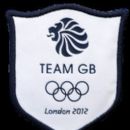 Nations at the men's Olympic football tournament