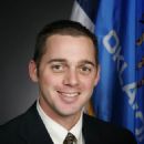 Bryce Marlatt