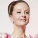 Doris Kleiner