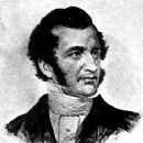 Christian missionaries in French Polynesia