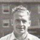 Willie Watson (England cricketer)