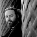 Nick Roth (composer)