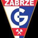 1948 in Poland