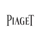 Piaget SA