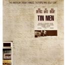 Tin Men