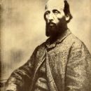 People from Sackville, Nova Scotia