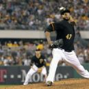 Francisco Liriano - 454 x 325