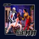 Gay Bar - Electric Six