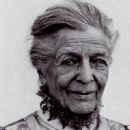 Ruth Hale Oliver (Astrologer)