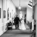 Deneen Penn- Preparation and Wedding Photos 11/2020 - 454 x 346