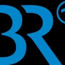 Bayerischer Rundfunk