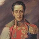 Simón Bolívar