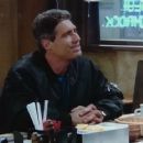 Love & War - Michael Nouri