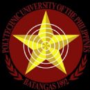 Santo Tomas, Batangas