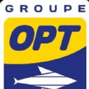 Business organizations based in French Polynesia