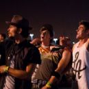 We Are Your Friends (2015) - 454 x 314