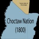 1831 in North America