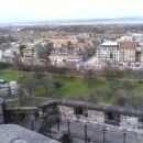 New Town, Edinburgh