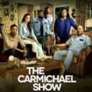 The Carmichael Show