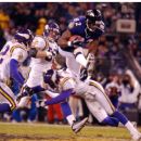 Shannon Sharpe