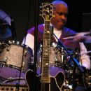 Gibson guitars