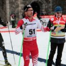 Sport in Upper Austria