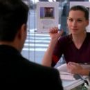 Six Degrees (2006) - 454 x 256