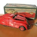 Toy companies established in 1982
