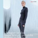 Lena Gercke - Women's Health Magazine Pictorial [Germany] (January 2025) - 454 x 589