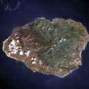 Kauai