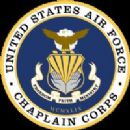 Chiefs of Chaplains of the United States Air Force