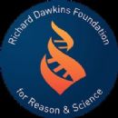 Science and technology think tanks