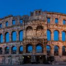 Pula