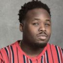 Samson Kayo