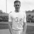 Athletes from the Royal Borough of Kensington and Chelsea