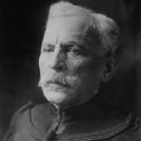 Gustave Léon Niox