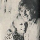 Catherine Deneuve and Gérard Depardieu