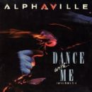 Alphaville (band) songs