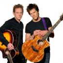 Bacon brothers.
