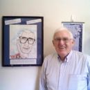 Val D. Rust