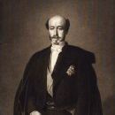 Charles Auguste Louis Joseph, duc de Morny