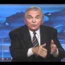 Evangelicalism