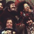 Howard Kaylan