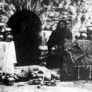 Anti-Christian sentiment in Bulgaria