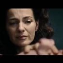 Strong Characters, Legendary Roles - Ayelet Zurer - 454 x 255