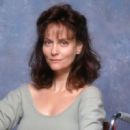 In Sickness and in Health - Lesley Ann Warren - 454 x 451
